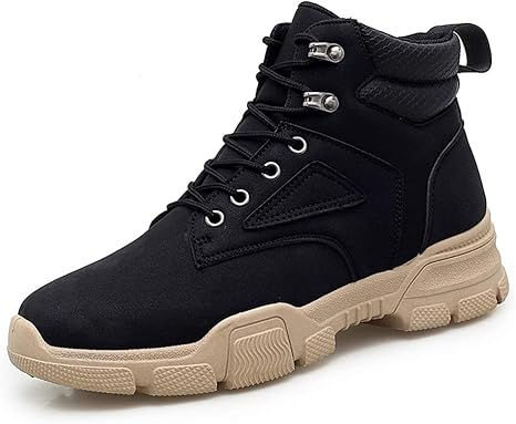 synthetic leather shoes durability