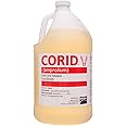 Corid - (9.6% Amprolium Solution) - Gallon