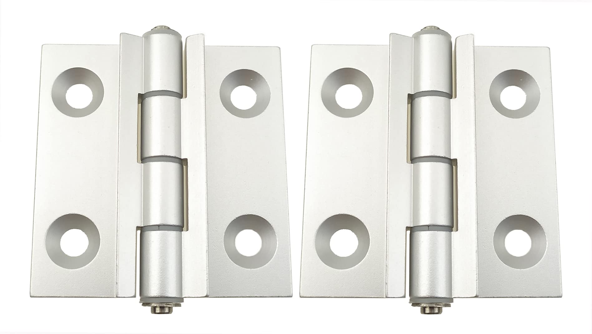 Torque Position Control Hinges Aluminum Alloy