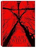 BLAIR WITCH                                        image