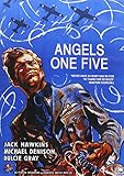 ANGELS ONE FIVE / (MOD)                            image