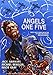 Angels One Five