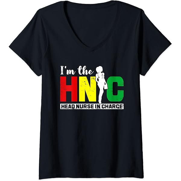 Amazon.com: Womens Nurse Shirts For Women For Work Doctor Keep