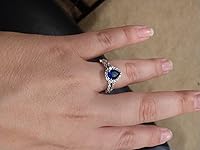 Review Image by Victoria Turner