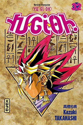 Yu-Gi-Oh