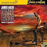 Deathlands 86 - Eden's Twilight