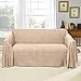 Stylemaster Alexandria Large Sofa Furniture Throw – 70