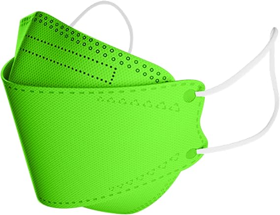 xl disposable face mask amazon