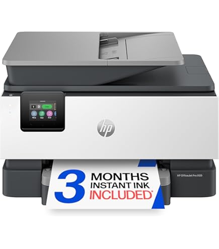 Amazon.com: HP Officejet 100 Mobile Bluetooth Inkjet Printer