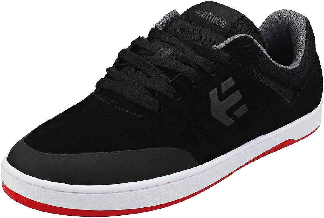 etnies official website