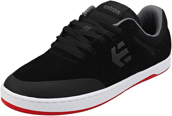 etnies marana 46
