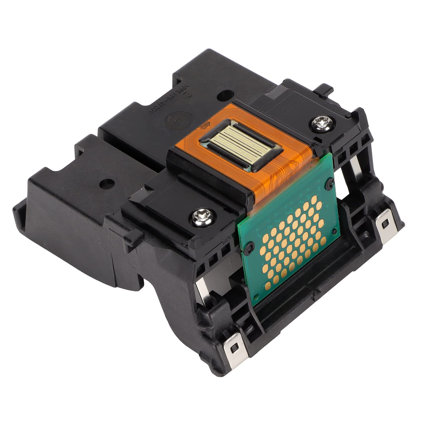 Annadue Printhead for Replacement Print Head Printer Print Head for KD30 2150 2170 C110 C310 C315
