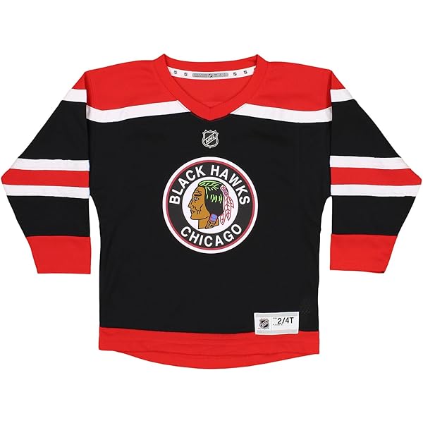 Bruins Baby Men's Boston Bruins Black Out Collection Team Logo