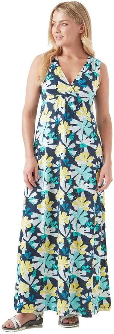 fish dress amazon