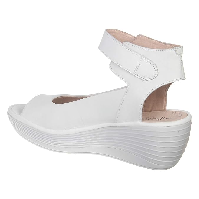 reedly willow sandals