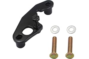 1409KMT Exhaust Manifold Bolt Repair Kit Driver Front/Passenger Rear Compatible with 1999 & Newer GM Trucks & SUVs with a 4.8L 5.3L 6.0L or 6.2L Engine by KMT