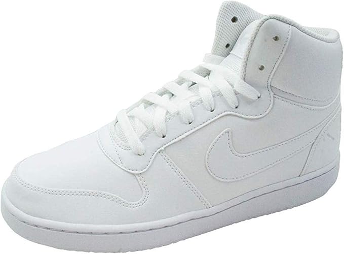 嫌がらせ ピン 不忠 ナイキ エバノン ronbrowne Jp