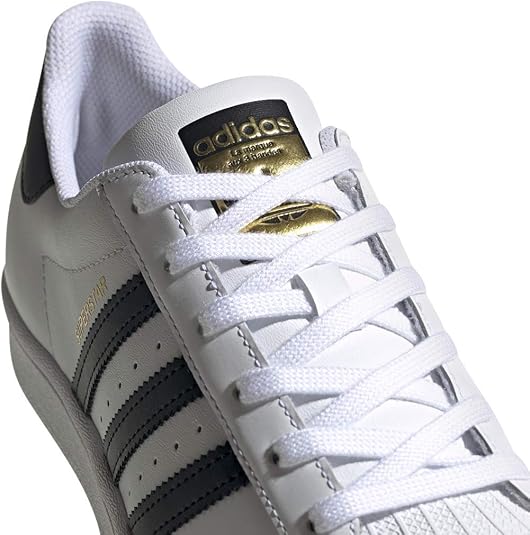 adidas scarpe 2016 superstar