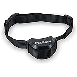 yardmax collar