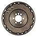 EXEDY FWGM14 Replacement Flywheel