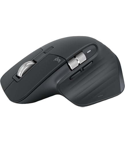 Magic Mouse 本体 Apple Magic Mouse : Amazon.com.br