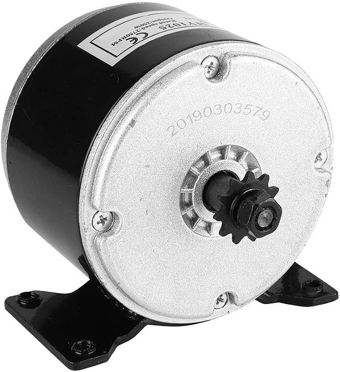 Accu-chek com curve kit (20303570)