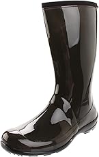 fila mindbreaker 2.0 running shoes