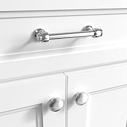 Kruse Hardware 30841 - (10-Pack) Milano Door and