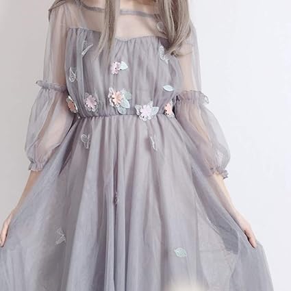 cute dresses for women