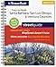 The Thomas Guide Santa Barbara, San Luis Obispo, and Ventura Counties Streetguide by 
