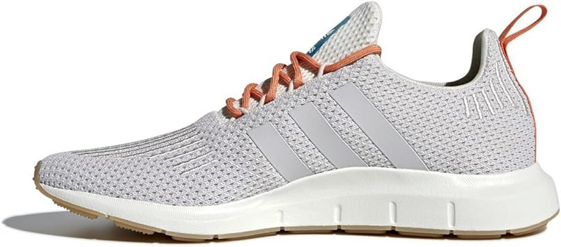 adidas swift run summer