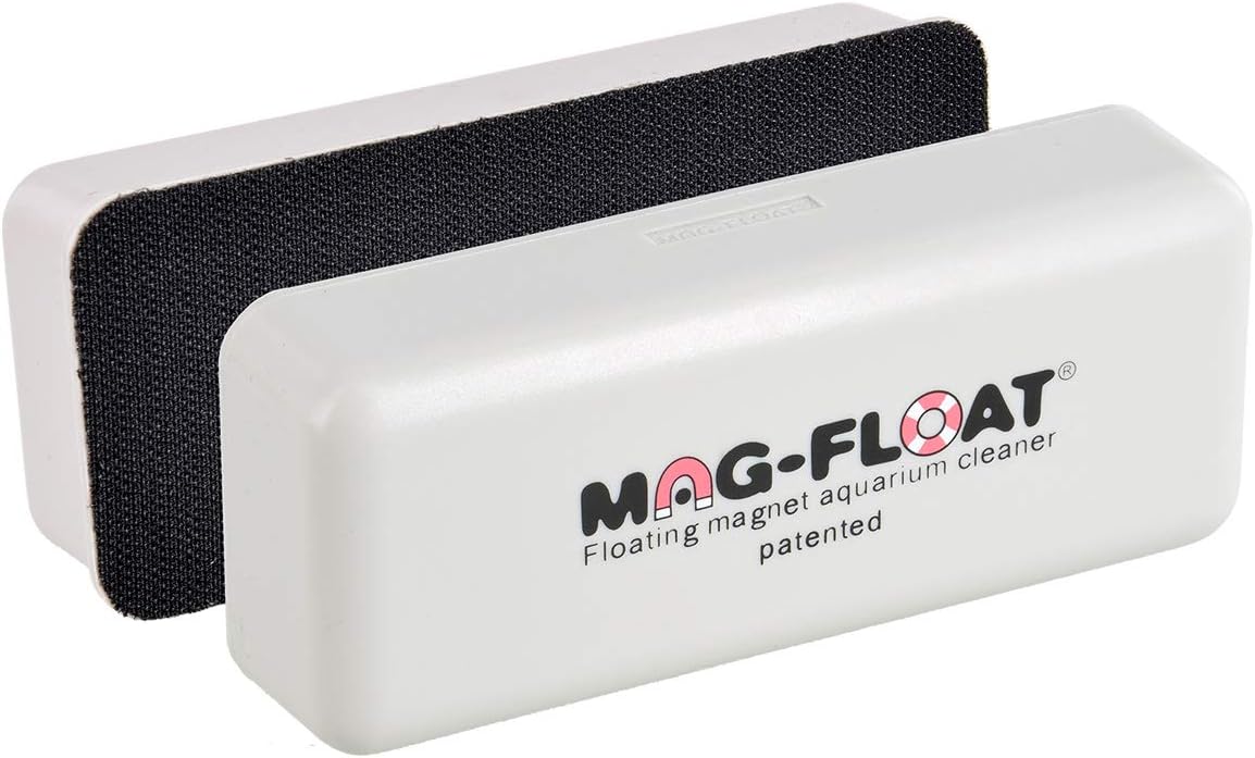 magnet cleaner