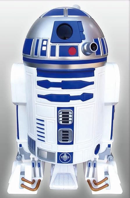 r2d2 trash can