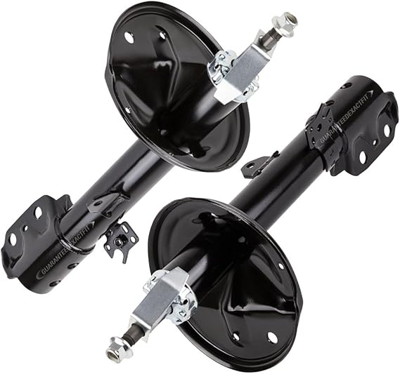 2004 rav4 front struts
