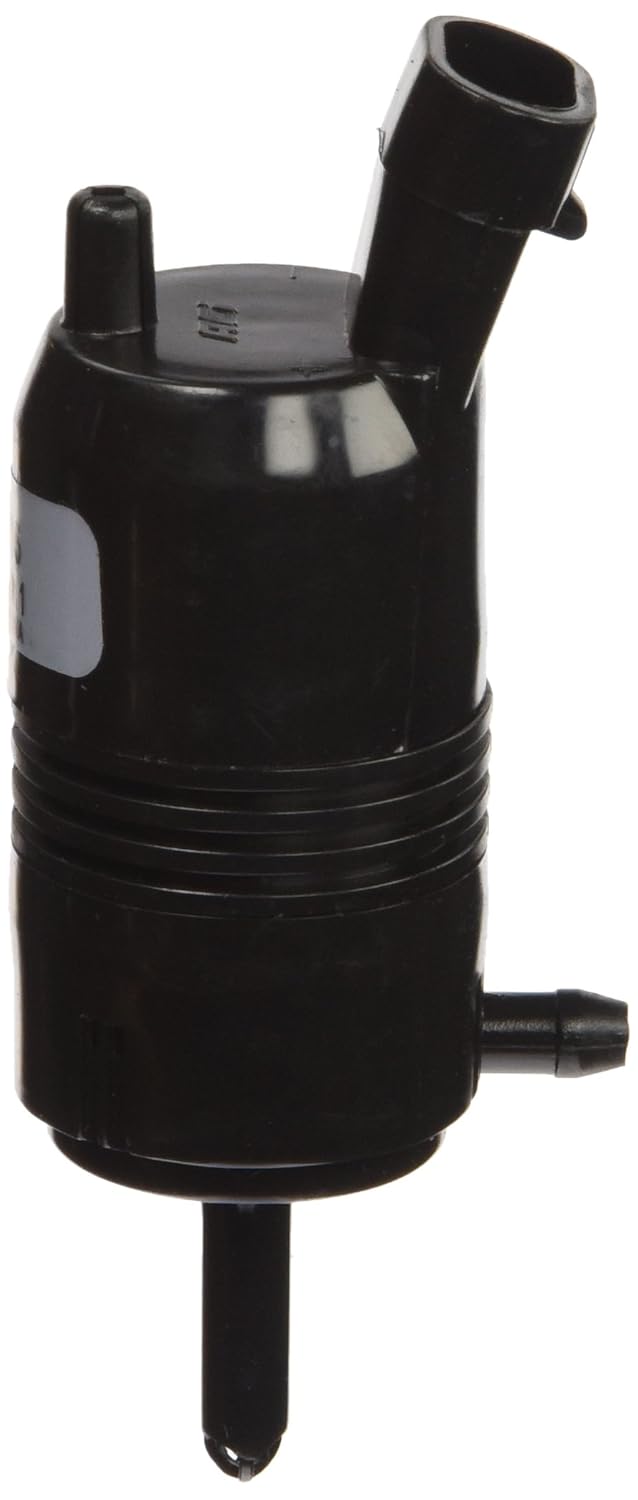 ACI 172435 Windshield Washer Pump Replacement General