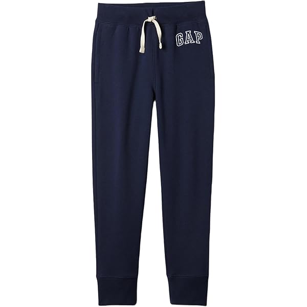 Amazon.com: Under Armour Boy's Brawler Joggers (Little Kids/Big