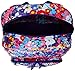 Vera Bradley Campus Backpack