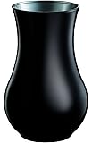 Luminarc 8011472 Flashy Colors Vase Noir 20 x 20 x 10,1 cm
