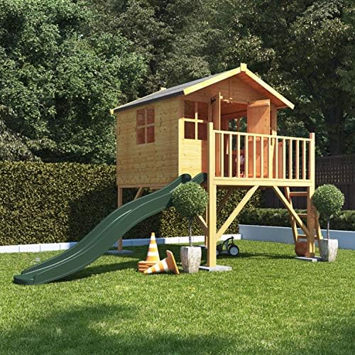 billyoh childrens playhouse