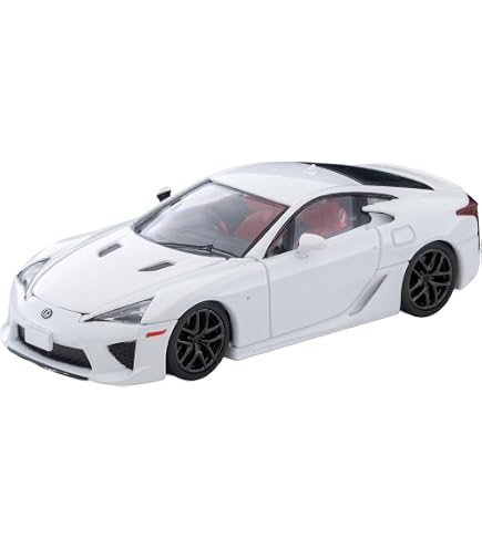 Amazon.com: Tomica Limited Vintage Neo 1/64 LV-N194d Nissan