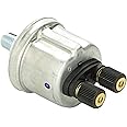 VDO 360-009 Oil Pressure Sender