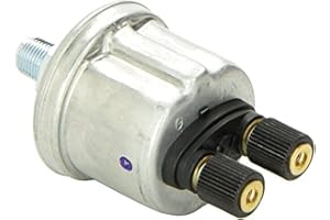 VDO 360009 Pressure Sender
