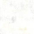 Moda Fabrics Basic Grey Grunge Basics Vanilla
