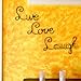 Live Love Laugh Set 3 Wall Mount Metal Wall Word Sculpture, Wall Decor by ARAD