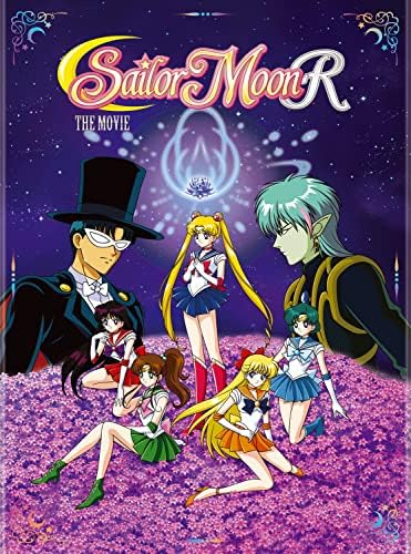 Amazon.com: Galaxy Angel: Complete Collection [DVD] : Mika Kanai