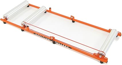 bike rollers amazon