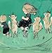 The Fox Wish: (Picture Books abour Friendship, Children's Books on Adventure)