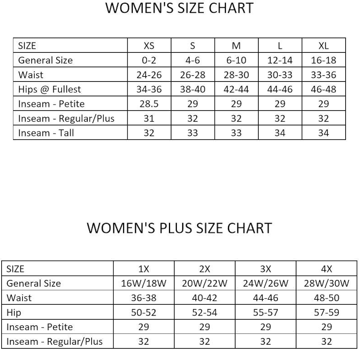 Arctix Women's Mountain Premium Mesh-Lined Snowboard Cargo Pants : Clothing