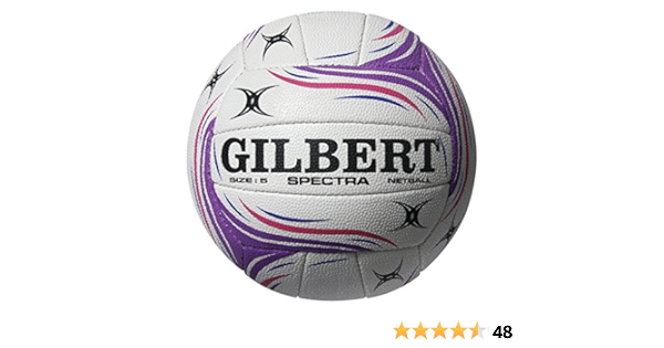 cheap baseball pants