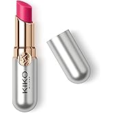 KIKO Milano Jelly Stylo | Wet Look Finish Glossy Lipstick